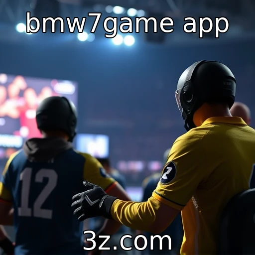 bmw7game app As melhores estratégias para apostas em e-sports em 2025