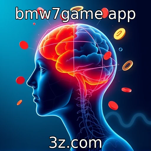 bmw7game app Explorando O Mundo dos Jackpots Progressivos em Cassinos Online