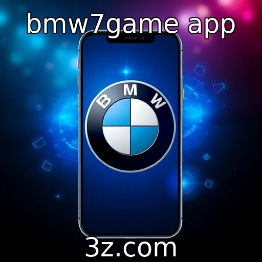 bmw7game app Apostas Esportivas: Estratégias para Decifrar Resultados de Partidas